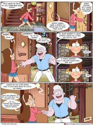 Next Summer By Area Hentai pt-br 92