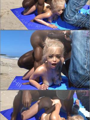 Personal Trainer By SedesDiS Hentai pt-br 48