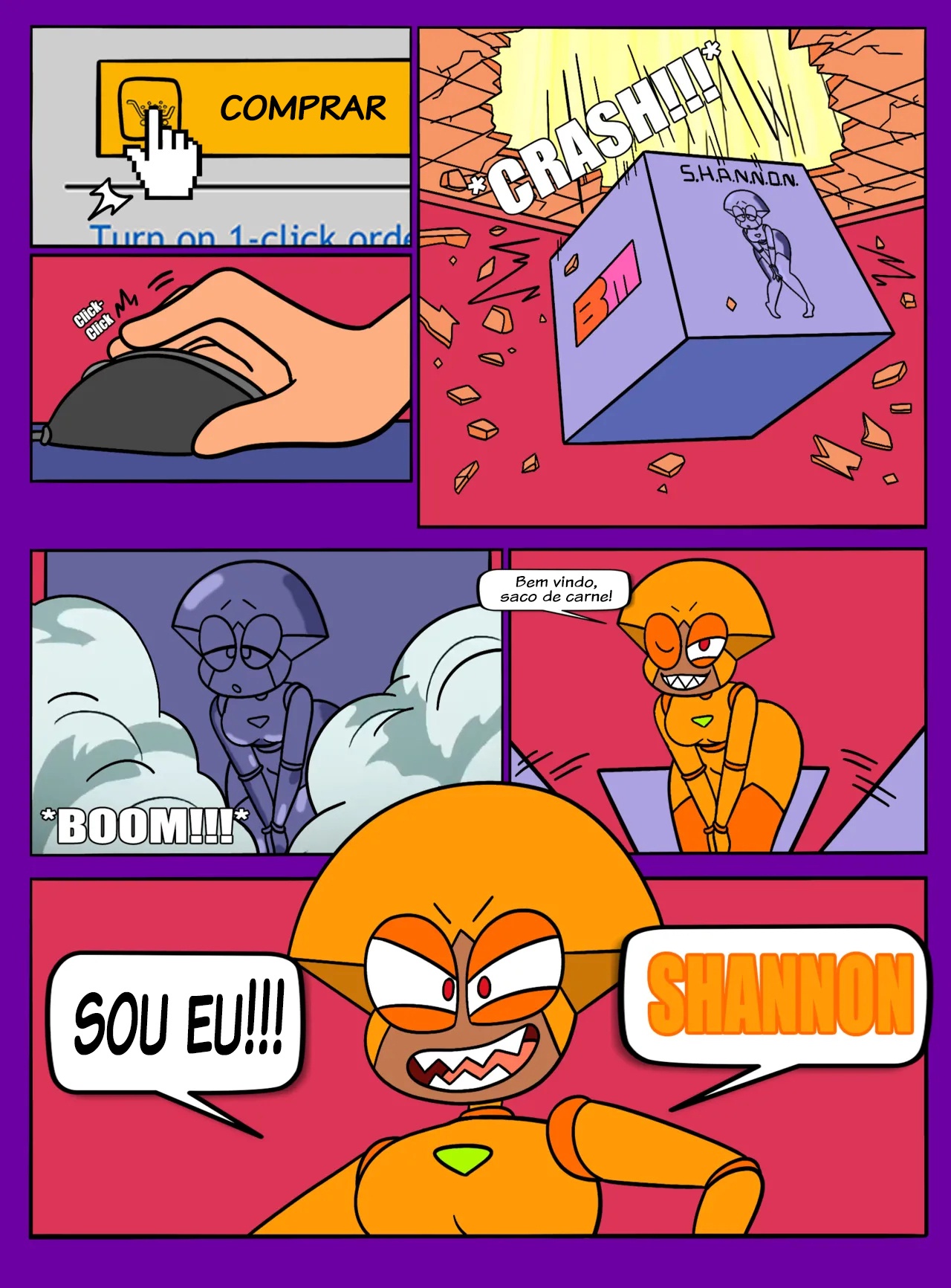 Shannon Gets Screwed Hentai pt-br 03