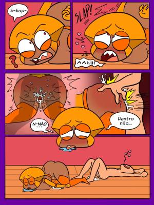 Shannon Gets Screwed Hentai pt-br 12