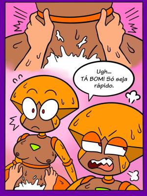 Shannon Gets Screwed Hentai pt-br 22