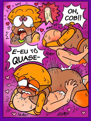 Shannon Gets Screwed Hentai pt-br 24