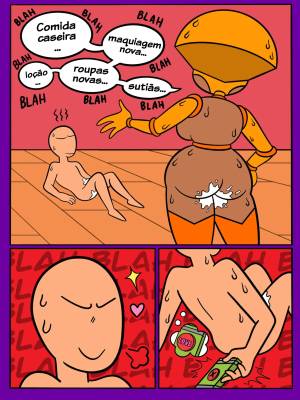 Shannon Gets Screwed Hentai pt-br 30