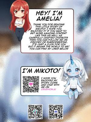 She Moans As She Fights! Hentai pt-br 12