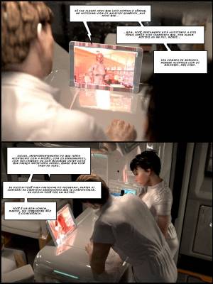 Skybloom By Sindy Anna Jones Part 2 Hentai pt-br 41