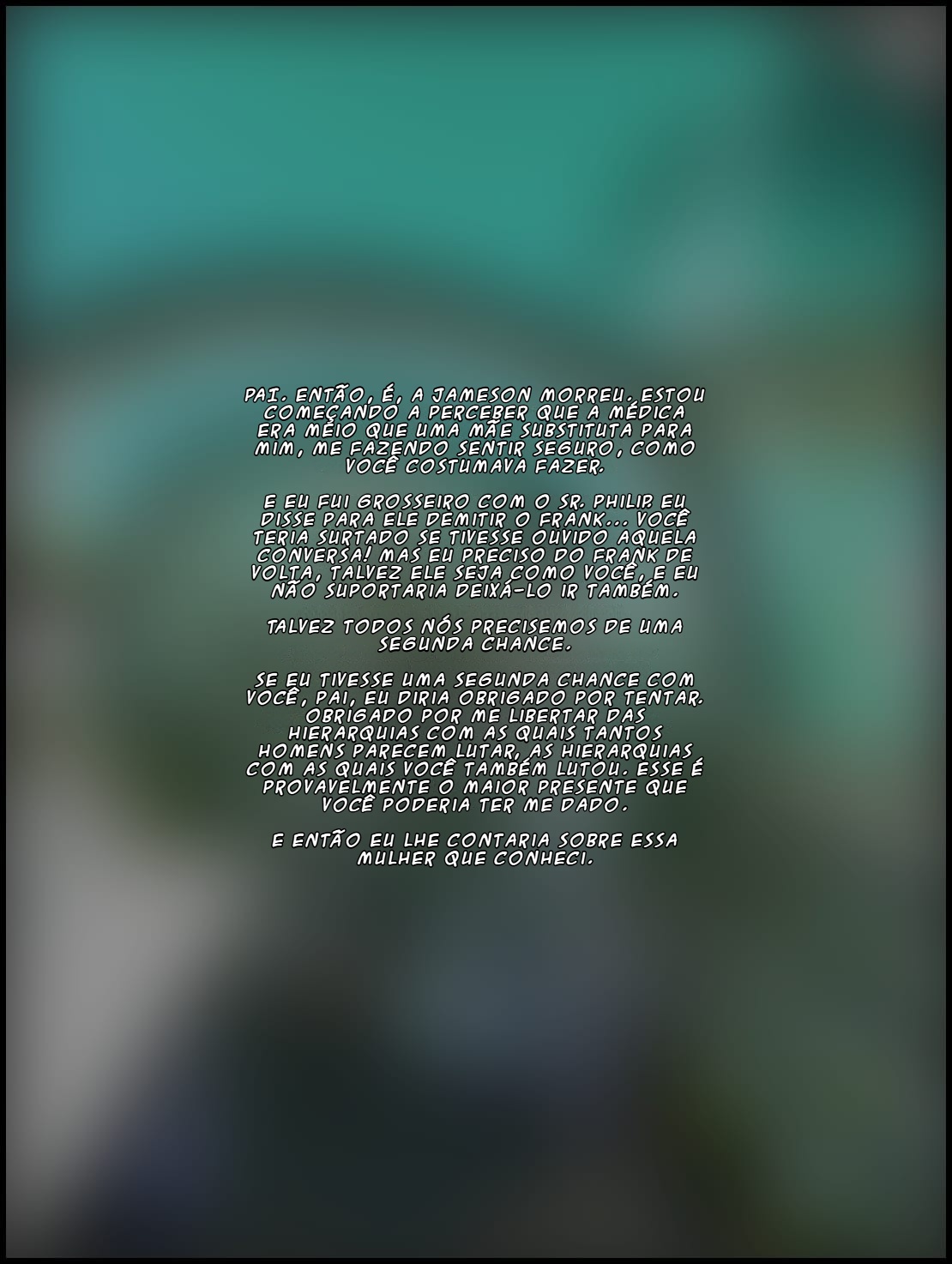 Skybloom By Sindy Anna Jones Part 2 Hentai pt-br 48