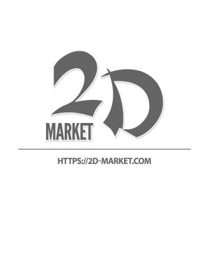 Straight Girl Meets Futa Part 1 Hentai pt-br 02