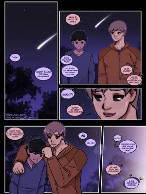 The Wish That Turned Me Into My Best Friend's Girlfriend Hentai pt-br 05