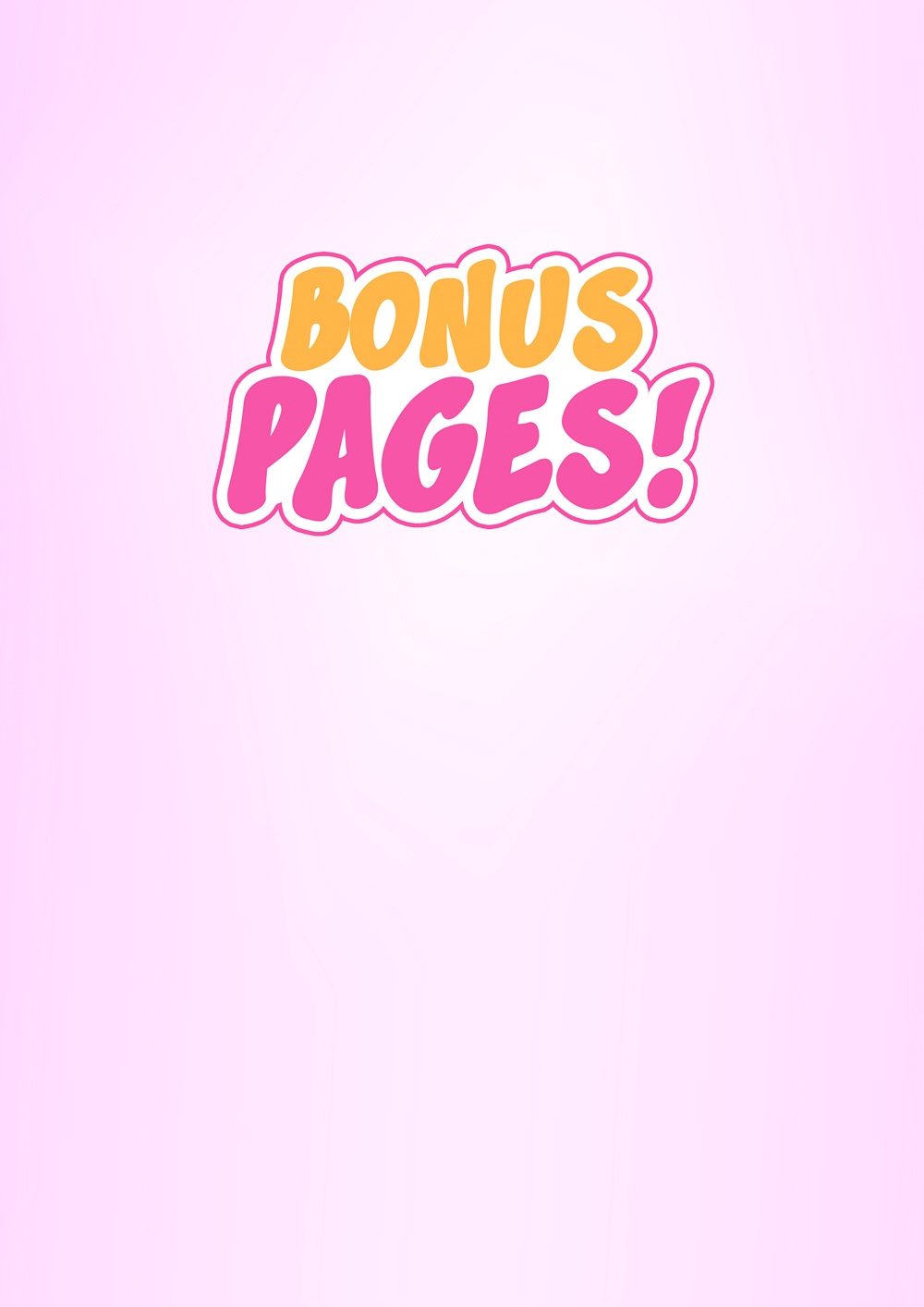 The Wish That Turned Me Into My Best Friend's Girlfriend Hentai pt-br 36