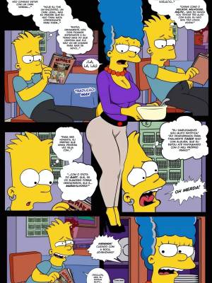 The Yellow Fantasy Part 9: Affinity Hentai pt-br 64