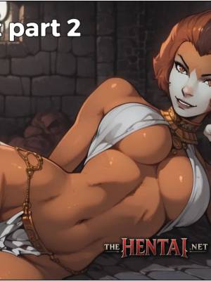 Thundercats: WyliKit Capture 2