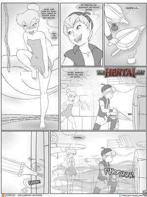 Tinker Tasks By Area Hentai pt-br 03