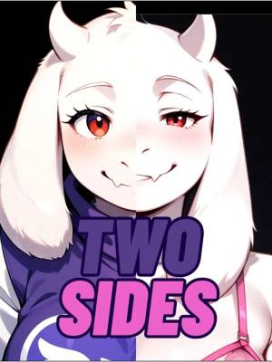 TWO-SIDES
