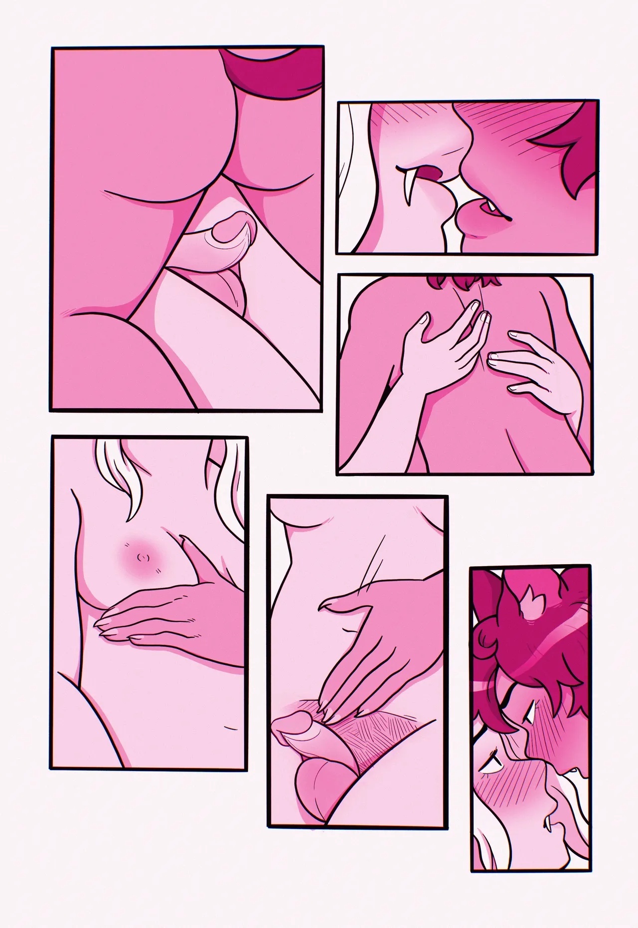 What Comes Next Hentai pt-br 04