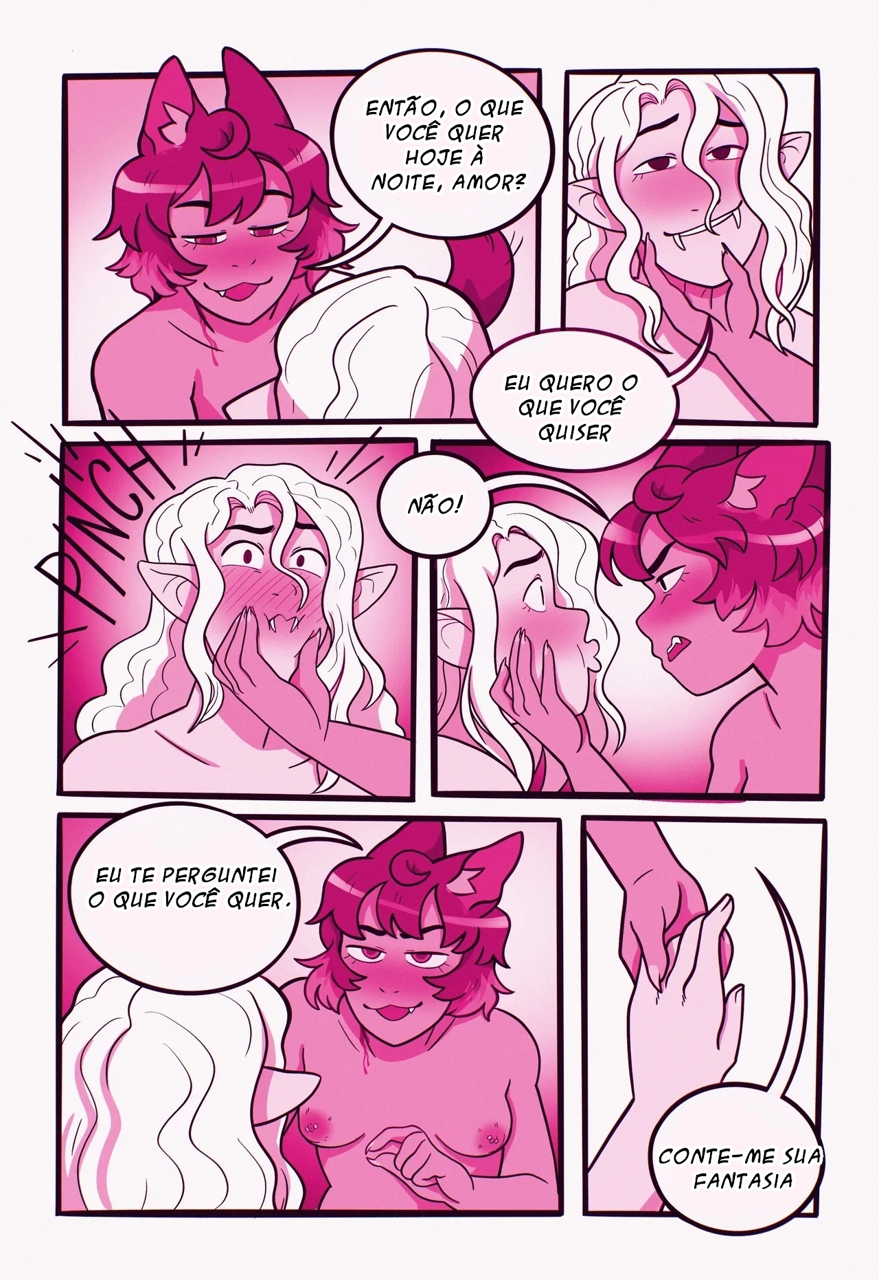 What Comes Next Hentai pt-br 05