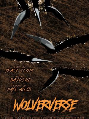 All-Sex Wolververse Hentai pt-br 02