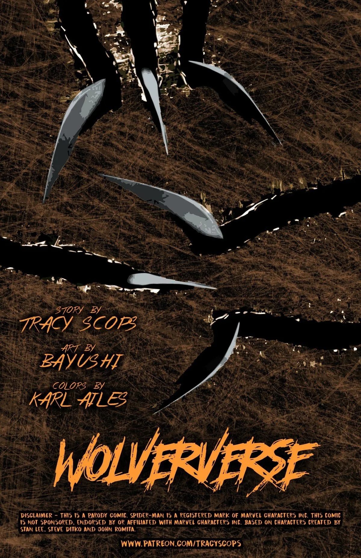 All-Sex Wolververse Hentai pt-br 02