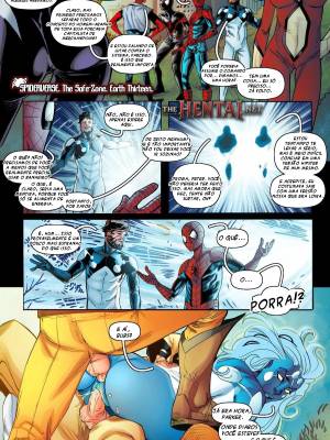 All-Sex Wolververse Hentai pt-br 03