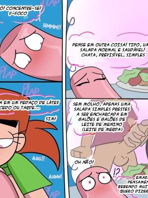 Behind Hidden Dessires Hentai pt-br 28