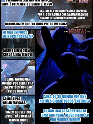 Blue Boobies Ghostly Hentai pt-br 03