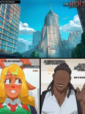 Delta-University By QOSKindred Hentai pt-br 04