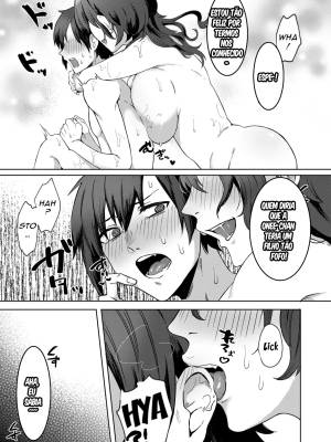 Depravity By Nakamura Kafuka Hentai pt-br 11