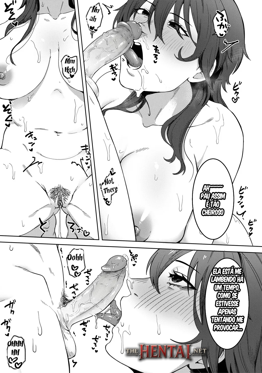 Depravity By Nakamura Kafuka Hentai pt-br 15