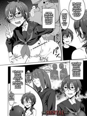 Depravity By Nakamura Kafuka Hentai pt-br 24