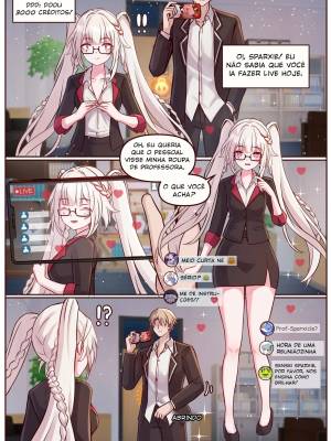 Finish Sparxie By JimPu6 Hentai pt-br 04