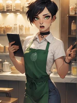 Glory For Nao Part 1 And 2 Hentai pt-br 17