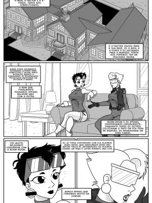 Innocence Is No Excuse Hentai pt-br 02