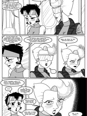 Innocence Is No Excuse Hentai pt-br 10