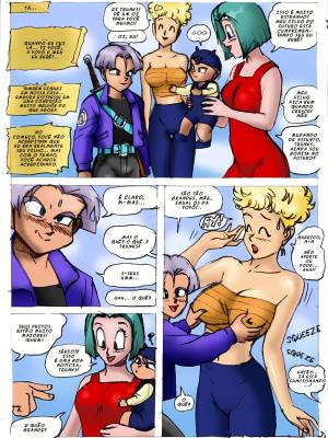 Kamehasutra By Pandoras Box Part 2 Hentai pt-br 20