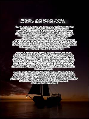 Kinfolk: To The Quiet Skies Part 2 Hentai pt-br 02