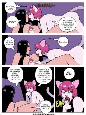 Layers By Blackshirtboy Part 3 Hentai pt-br 03