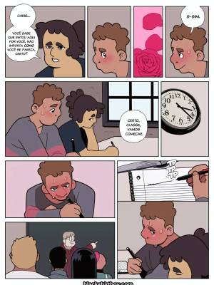 Layers By Blackshirtboy Part 4 Hentai pt-br 07