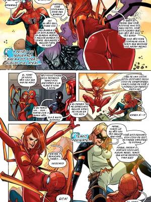 Mockingbird By Tracy Scops Hentai pt-br 03