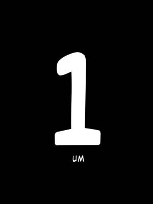 Otaku No Boku Ga Ichigun Gal To Tsukiaerumade No Hanashi Hentai pt-br 02