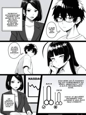 Penis Length Law Hentai pt-br 03