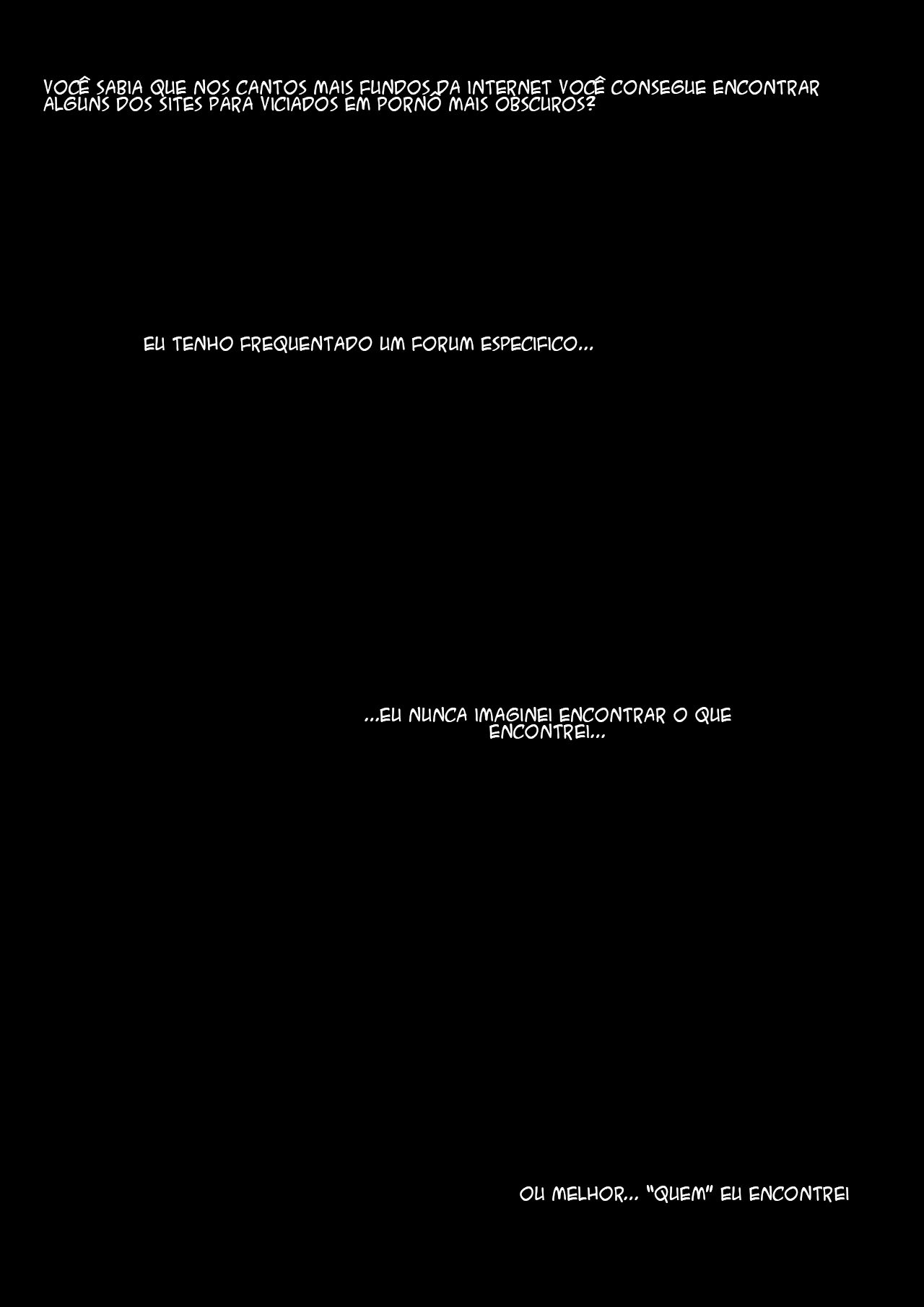 Record Of Taboo Shorts Hentai pt-br 02