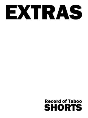 Record Of Taboo Shorts Hentai pt-br 24
