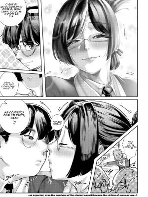 Reward august 2023 Hentai pt-br 11