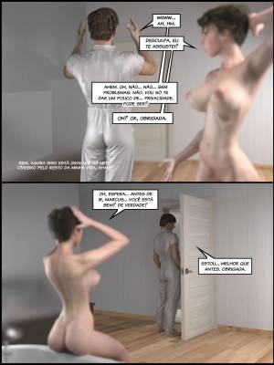 Skybloom By Sindy Anna Jones Hentai pt-br 54