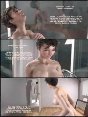 Skybloom By Sindy Anna Jones Hentai pt-br 57