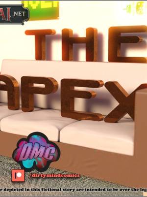 The Apex 2