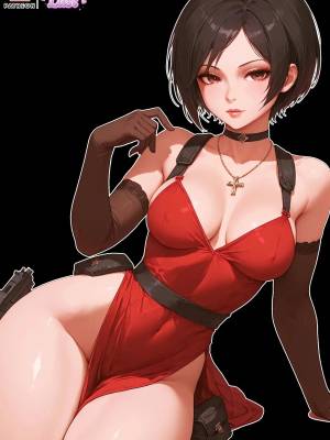 The F Virus Hentai pt-br 02