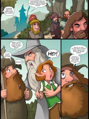 The Habit Part 3  Hentai pt-br 02