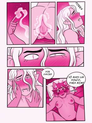 What Comes Next Hentai pt-br 31