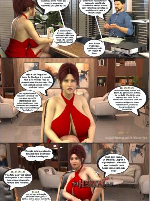 Another Payment Method Part 3.2 Hentai pt-br 05