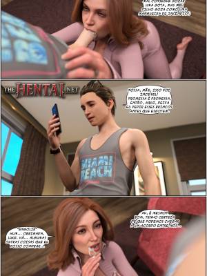 Body Debt By NotAvailableXX Hentai pt-br 12